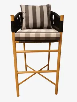 Ibiza-Rope-Bar-Stool